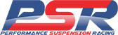 PSR
